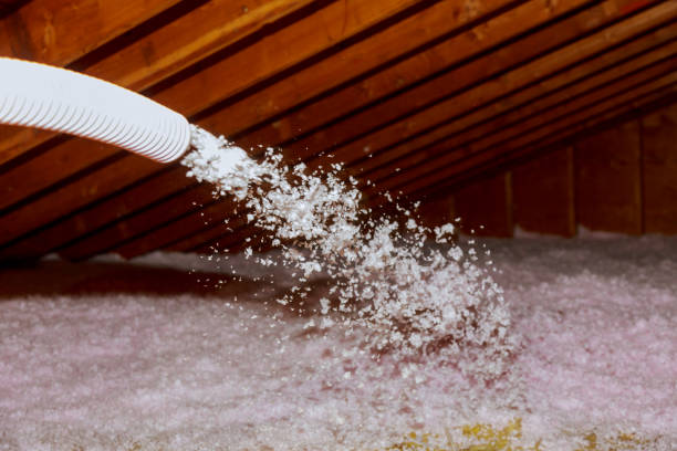 Best Specialty Insulation in Cheverly, MD