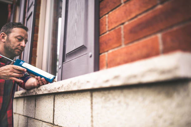 Best Energy Efficiency Solutions in Cheverly, MD